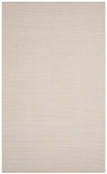 safavieh clearance montauk mtk345a ivory rug