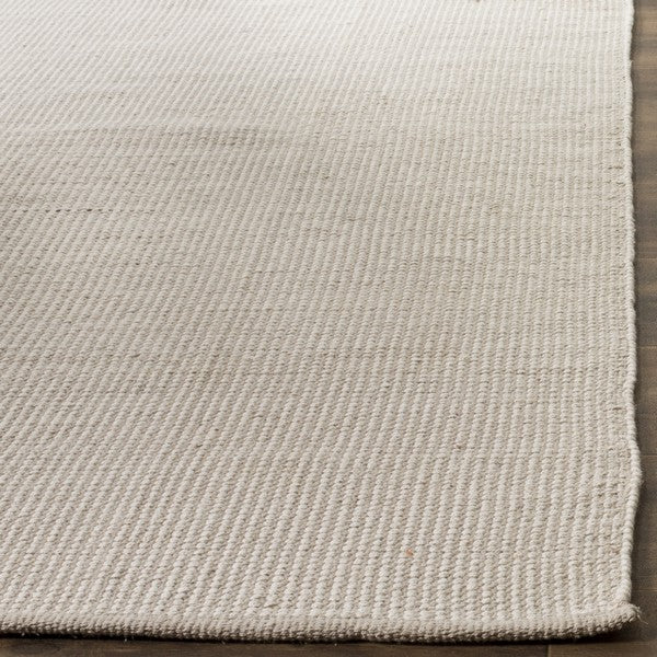 safavieh clearance montauk mtk345a ivory rug