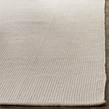 safavieh clearance montauk mtk345a ivory rug