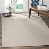 safavieh clearance montauk mtk345a ivory rug