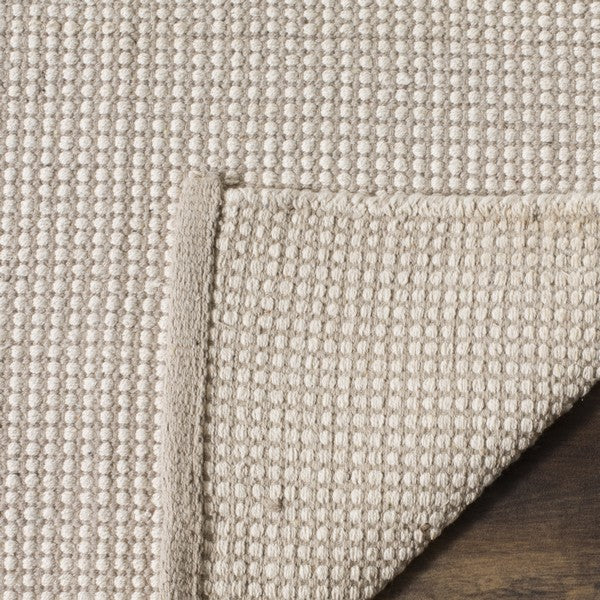 safavieh clearance montauk mtk345a ivory rug