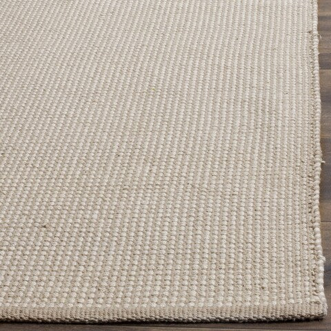 safavieh clearance montauk mtk345a ivory rug