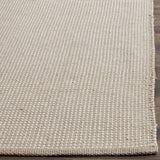 safavieh clearance montauk mtk345a ivory rug