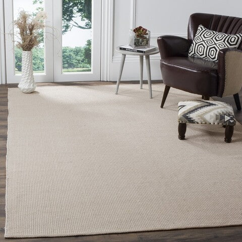 safavieh clearance montauk mtk345a ivory rug