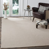safavieh clearance montauk mtk345a ivory rug