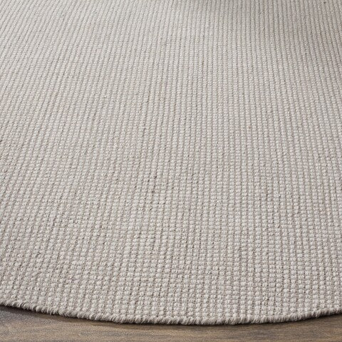 safavieh clearance montauk mtk345a ivory rug