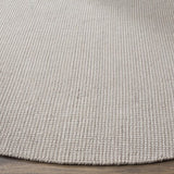 safavieh clearance montauk mtk345a ivory rug