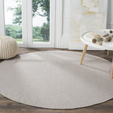 safavieh clearance montauk mtk345a ivory rug