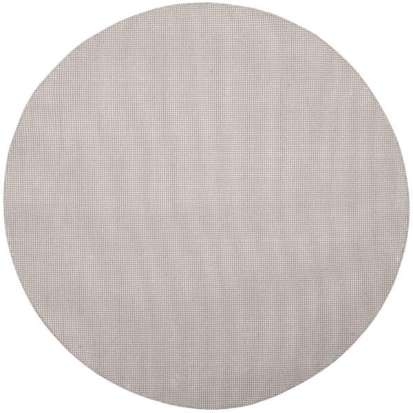 safavieh clearance montauk mtk345a ivory rug