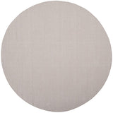 safavieh clearance montauk mtk345a ivory rug