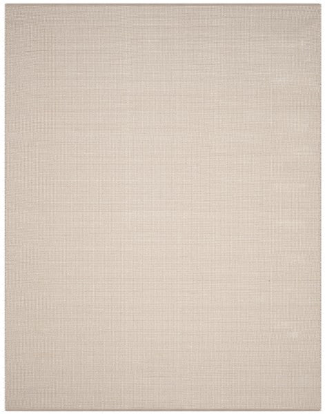 safavieh clearance montauk mtk345a ivory rug