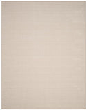 safavieh clearance montauk mtk345a ivory rug