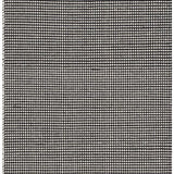safavieh clearance montauk mtk345d ivory rug