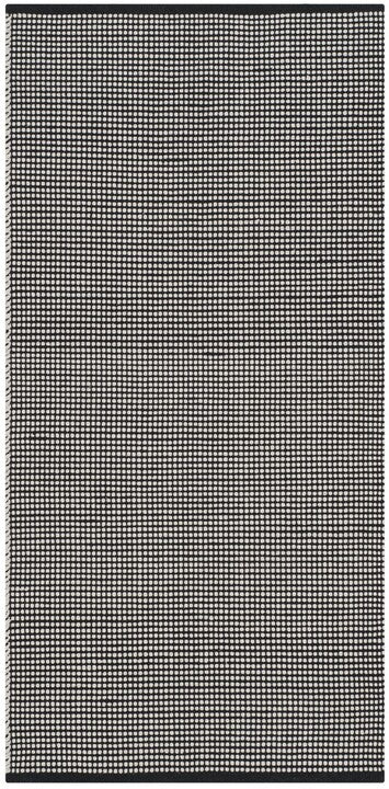 safavieh clearance montauk mtk345d ivory rug