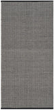 safavieh clearance montauk mtk345d ivory rug