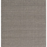 safavieh clearance montauk mtk345d ivory rug