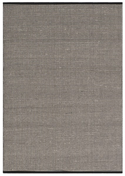 safavieh clearance montauk mtk345d ivory rug
