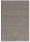 safavieh clearance montauk mtk345d ivory rug