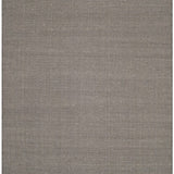 safavieh clearance montauk mtk345d ivory rug