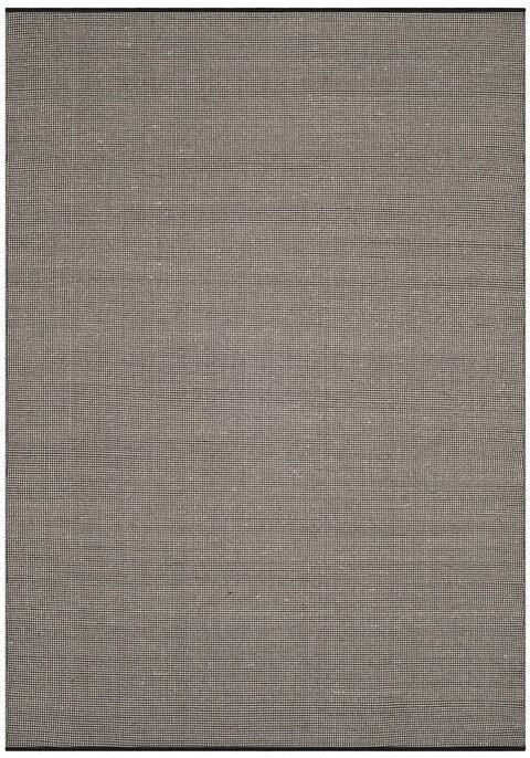 safavieh clearance montauk mtk345d ivory rug
