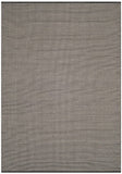 safavieh clearance montauk mtk345d ivory rug