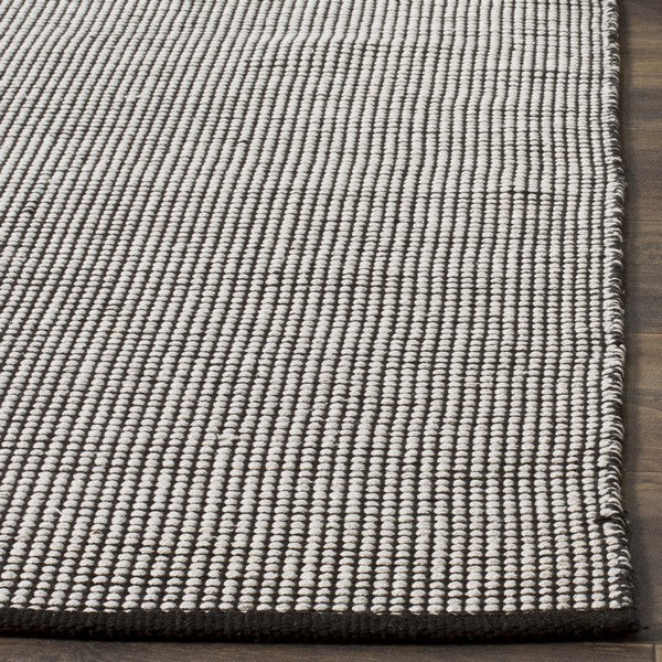safavieh clearance montauk mtk345d ivory rug