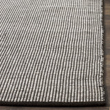 safavieh clearance montauk mtk345d ivory rug