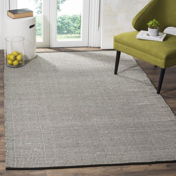 safavieh clearance montauk mtk345d ivory rug