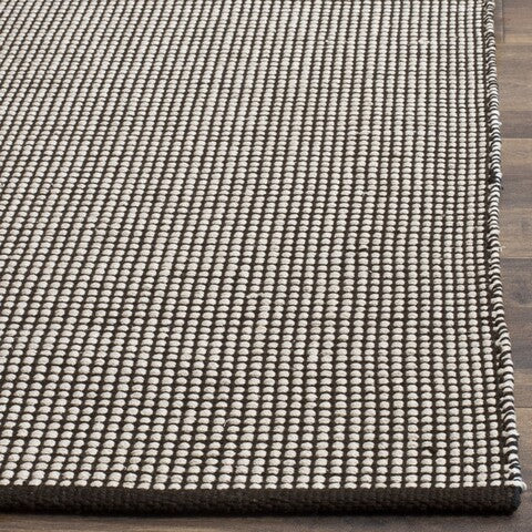 safavieh clearance montauk mtk345d ivory rug
