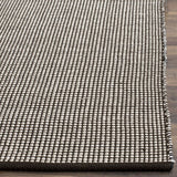 safavieh clearance montauk mtk345d ivory rug