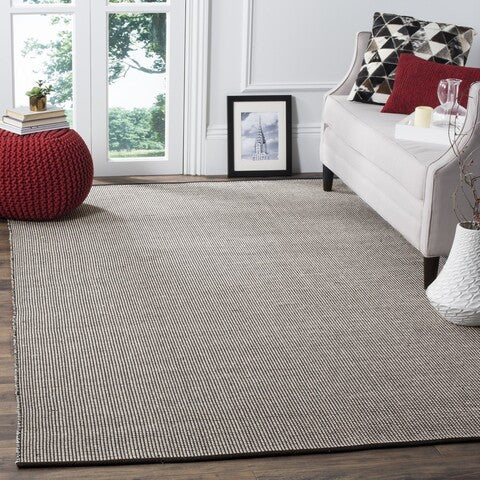 safavieh clearance montauk mtk345d ivory rug