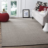 safavieh clearance montauk mtk345d ivory rug