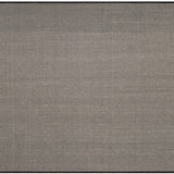 safavieh clearance montauk mtk345d ivory rug