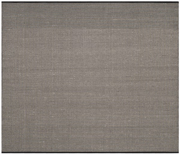 safavieh clearance montauk mtk345d ivory rug