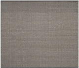safavieh clearance montauk mtk345d ivory rug