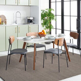 safavieh clearance montauk mtk345d ivory rug