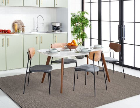 safavieh clearance montauk mtk345d ivory rug