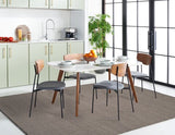 safavieh clearance montauk mtk345d ivory rug