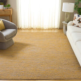 safavieh clearance montauk mtk535c yellow rug