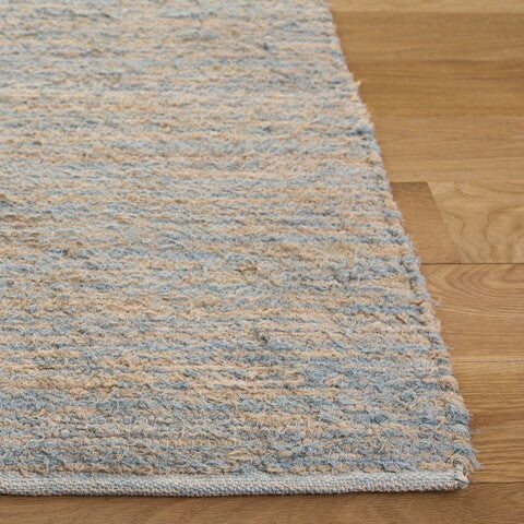 safavieh clearance montauk mtk535m blue rug