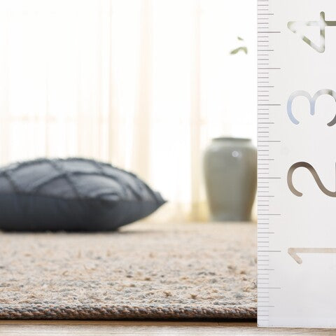 safavieh clearance montauk mtk535m blue rug