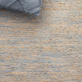 safavieh clearance montauk mtk535m blue rug