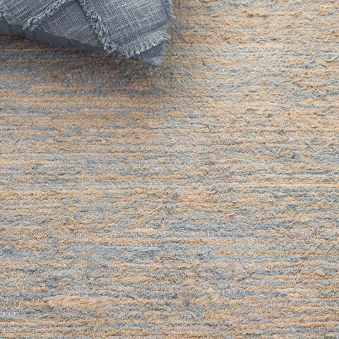 safavieh clearance montauk mtk535m blue rug