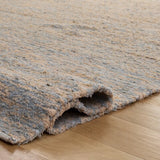 safavieh clearance montauk mtk535m blue rug