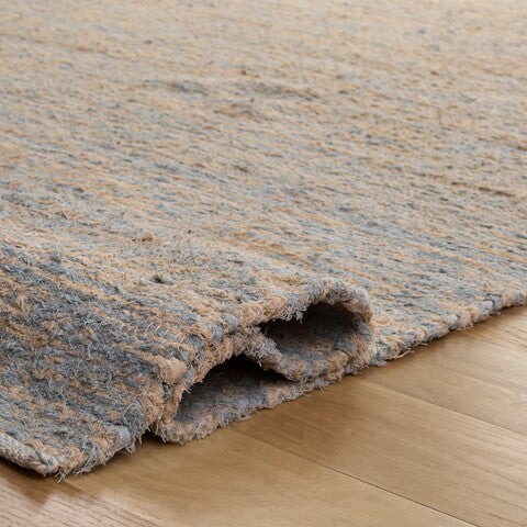 safavieh clearance montauk mtk535m blue rug