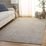 safavieh clearance montauk mtk535m blue rug