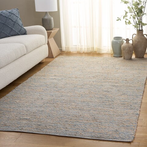 safavieh clearance montauk mtk535m blue rug