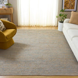 safavieh clearance montauk mtk535m blue rug