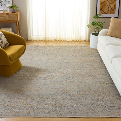 safavieh clearance montauk mtk535m blue rug