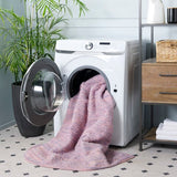 safavieh clearance montauk mtk535v lilac rug